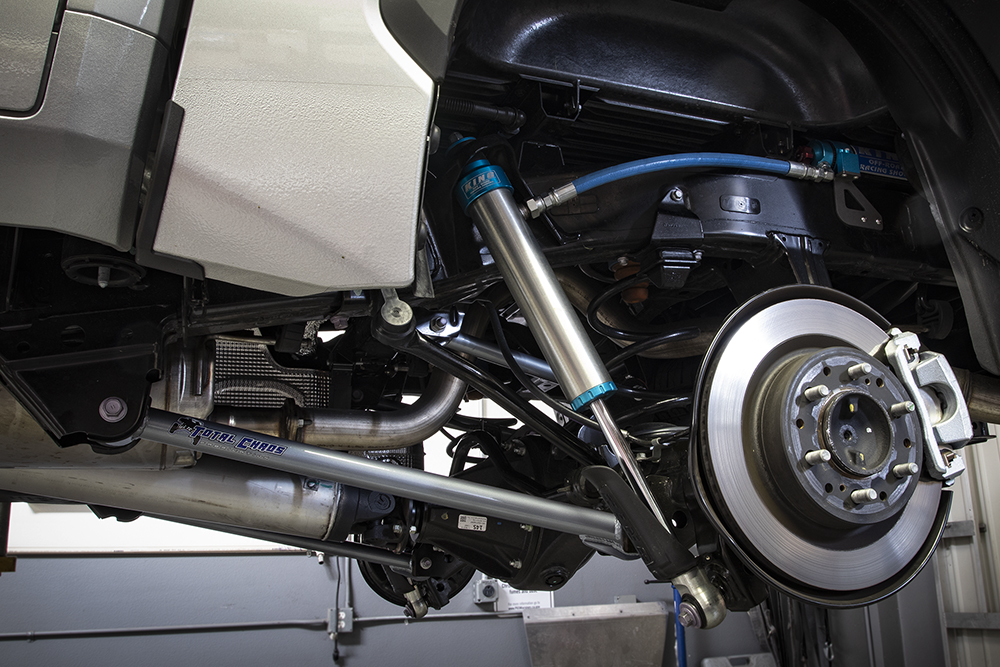 00-1-01-3rd-gen-toyota-tundra-rear-fenderwell-links-king-shocks-web