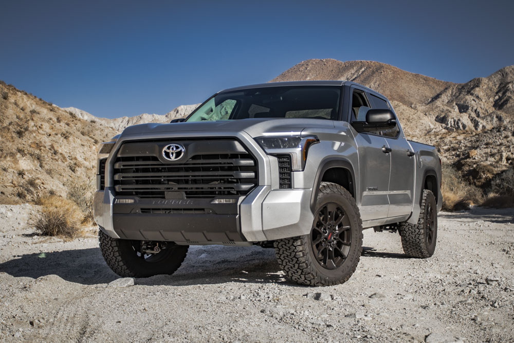 16_Toyota_Tundra_3RD_GEN_OcotilloIMG_4486061