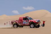 194879_486993988010514_1887245948_o