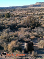imag1169-1000