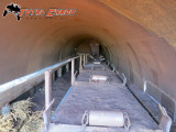 img_0058-1000