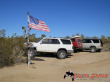 img_0068-1000