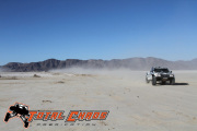 img_5199-1000