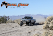 img_5206-1000