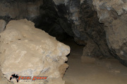 img_5242-1000