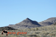 img_5333-1000
