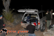 img_5354-1000