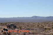 img_5435-1000