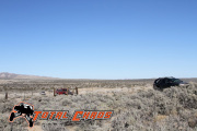 img_5455-1000