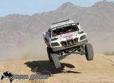 img_6846-1000