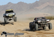 img_6892-1000