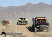 img_6913-1000