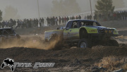 img_7038-1000
