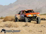 img_7079-1000