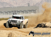 img_7088-1000