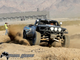 img_7106-1000