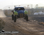 img_7211-1000