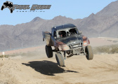 img_7542-1000