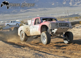 img_7608-1000