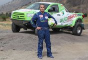 jorge-latrach23