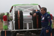 jorge-latrach24