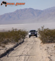mojave-road-1-13-107-1000