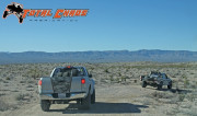 tcmojavejan-043-1000