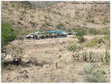 mex11_06