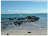 mex14_06