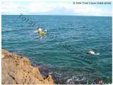 mex15_06