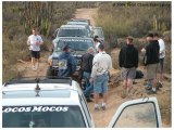 mex16_06