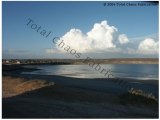 mex17_06