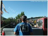 mex19_06
