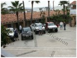 mex1_06