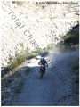 mex20_06