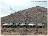 mex21_06