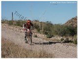 mex24_06
