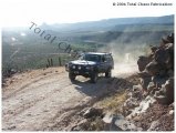 mex25_06