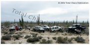 mex26_07