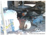 mex28_06