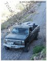 mex31_06