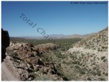 mex32_06