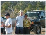 mex4_06