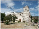 mex8_06