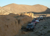 1a-camp