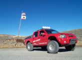 bodie-nis