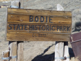 bodie-sign