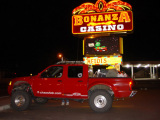 bonanza-casino