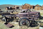 car-wagon