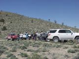 code-red-8000-ft